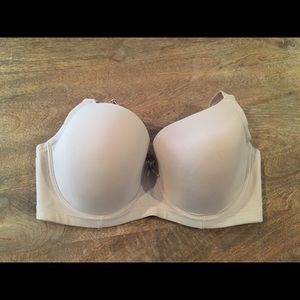 Simply Emma Bra 38D